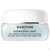 Sie sehen eine Packung Darphin Hydraskin Light Cream-gel Neue Groesse 30ml, Produktbild: 02 Darphin Hydraskin Light Cream-gel Neue Groesse 30ml, A-Nr.: 5775473 - 02