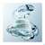 Sie sehen eine Packung Darphin Hydraskin Light Cream-gel Neue Groesse 30ml, Produktbild: 03 Darphin Hydraskin Light Cream-gel Neue Groesse 30ml, A-Nr.: 5775473 - 03