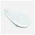 Sie sehen eine Packung Darphin Hydraskin Light Cream-gel Neue Groesse 30ml, Produktbild: 04 Darphin Hydraskin Light Cream-gel Neue Groesse 30ml, A-Nr.: 5775473 - 04