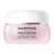 Darphin Predermine Densifying Anti-wrinkle Cream D0cy 50ml, A-Nr.: 2946678 - 01