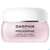 Darphin Predermine Densifying Anti-wrinkle Cream D0cy 50ml, A-Nr.: 2946678 - 02