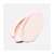 Darphin Predermine Densifying Anti-wrinkle Cream D0cy 50ml, A-Nr.: 2946678 - 03