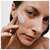 Darphin Predermine Densifying Anti-wrinkle Cream D0cy 50ml, A-Nr.: 2946678 - 04