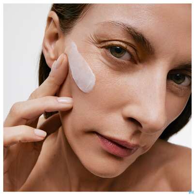 Darphin Predermine Densifying Anti-wrinkle Cream D0cy 50ml, A-Nr.: 2946678 - 04