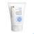 Sie sehen eine Packung Dermafora Hydr Feuchtigkeitsspendende Maske Feuchtigkeitsarm 50ml, Produktbild: 01 Dermafora Hydr Feuchtigkeitsspendende Maske Feuchtigkeitsarm 50ml, A-Nr.: 5561128 - 01