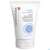 Sie sehen eine Packung Dermafora Hydr Feuchtigkeitsspendende Maske Feuchtigkeitsarm 50ml, Produktbild: 02 Dermafora Hydr Feuchtigkeitsspendende Maske Feuchtigkeitsarm 50ml, A-Nr.: 5561128 - 02