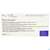 Diagnostika U.zubehoer Covid-19 Infl A/b Rsv Fluo Alp 1st, A-Nr.: 5911195 - 01
