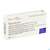 Diagnostika U.zubehoer Covid-19 Infl A/b Rsv Fluo Alp 1st, A-Nr.: 5911195 - 02