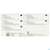 Diagnostika U.zubehoer Covid-19 Infl A/b Rsv Fluo Alp 1st, A-Nr.: 5911195 - 03