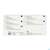 Diagnostika U.zubehoer Covid-19 Infl A/b Rsv Fluo Alp 1st, A-Nr.: 5911195 - 04