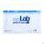 Sie sehen eine Packung Diagnostika U.zubehoer Drogeneinzelteststreifen Coc 300ng/ml 02710 1st, Produktbild: 01 Diagnostika U.zubehoer Drogeneinzelteststreifen Coc 300ng/ml 02710 1st, A-Nr.: 4863465 - 01