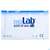 Sie sehen eine Packung Diagnostika U.zubehoer Drogeneinzelteststreifen Coc 300ng/ml 02710 1st, Produktbild: 02 Diagnostika U.zubehoer Drogeneinzelteststreifen Coc 300ng/ml 02710 1st, A-Nr.: 4863465 - 02
