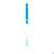 Sie sehen eine Packung Diagnostika U.zubehoer Drogeneinzelteststreifen Coc 300ng/ml 02710 1st, Produktbild: 04 Diagnostika U.zubehoer Drogeneinzelteststreifen Coc 300ng/ml 02710 1st, A-Nr.: 4863465 - 04
