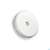 Sie sehen eine Packung Diagnostika U.zubehoer Freestyle/libre2pl/sensor Pq 78759 1st, Produktbild: 02 Diagnostika U.zubehoer Freestyle/libre2pl/sensor Pq 78759 1st, A-Nr.: 5955637 - 02