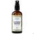 Sie sehen eine Packung Dr.eberhardt Bio Lavendelwasser 100ml, Produktbild: 01 Dr.eberhardt Bio Lavendelwasser 100ml, A-Nr.: 5767120 - 01