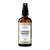 Sie sehen eine Packung Dr.eberhardt Bio Lavendelwasser 100ml, Produktbild: 02 Dr.eberhardt Bio Lavendelwasser 100ml, A-Nr.: 5767120 - 02