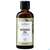 Dr.eberhardt Bio Rizinusoel 100ml, A-Nr.: 5904261 - 01