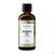 Dr.eberhardt Bio Rizinusoel 100ml, A-Nr.: 5904261 - 02