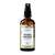 Sie sehen eine Packung Dr.eberhardt Bio Rosenwasser 100ml, Produktbild: 01 Dr.eberhardt Bio Rosenwasser 100ml, A-Nr.: 5767172 - 01