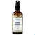 Sie sehen eine Packung Dr.eberhardt Bio Rosenwasser 100ml, Produktbild: 02 Dr.eberhardt Bio Rosenwasser 100ml, A-Nr.: 5767172 - 02