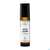 Sie sehen eine Packung Dr.eberhardt Bio/roll-on Gute Laune 10ml, Produktbild: 01 Dr.eberhardt Bio/roll-on Gute Laune 10ml, A-Nr.: 5768579 - 01