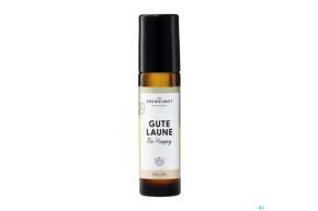 Dr.eberhardt Bio/roll-on Gute Laune 10ml, A-Nr.: 5768579 - 01