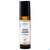 Sie sehen eine Packung Dr.eberhardt Bio/roll-on Gute Laune 10ml, Produktbild: 02 Dr.eberhardt Bio/roll-on Gute Laune 10ml, A-Nr.: 5768579 - 02