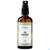Dr.eberhardt Raumspray Bio Zu Hause 100ml, A-Nr.: 5767628 - 01