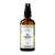 Dr.eberhardt Raumspray Bio Zu Hause 100ml, A-Nr.: 5767628 - 02