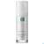 Sie sehen eine Packung Dr.grandel Beauty Gen Renew Essence 40758 30ml, Produktbild: 01 Dr.grandel Beauty Gen Renew Essence 40758 30ml, A-Nr.: 5894930 - 01