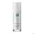 Sie sehen eine Packung Dr.grandel Beauty Gen Renew Essence 40758 30ml, Produktbild: 02 Dr.grandel Beauty Gen Renew Essence 40758 30ml, A-Nr.: 5894930 - 02