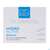 Dr.grandel Hydro Active Balancer 41530 50ml, A-Nr.: 5893451 - 01