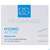 Dr.grandel Hydro Active Balancer 41530 50ml, A-Nr.: 5893451 - 02