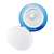 Dr.grandel Hydro Active Balancer 41530 50ml, A-Nr.: 5893451 - 03