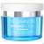 Dr.grandel Hydro Active Balancer 41530 50ml, A-Nr.: 5893451 - 05