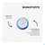 Dr.grandel Hydro Active Balancer 41530 50ml, A-Nr.: 5893451 - 08