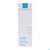 Sie sehen eine Packung Dr.grandel Hydro Active Eye Contour Cream +mask 41538 20ml, Produktbild: 01 Dr.grandel Hydro Active Eye Contour Cream +mask 41538 20ml, A-Nr.: 5893534 - 01