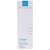 Sie sehen eine Packung Dr.grandel Hydro Active Eye Contour Cream +mask 41538 20ml, Produktbild: 02 Dr.grandel Hydro Active Eye Contour Cream +mask 41538 20ml, A-Nr.: 5893534 - 02