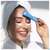 Sie sehen eine Packung Dr.grandel Hydro Active Eye Contour Cream +mask 41538 20ml, Produktbild: 09 Dr.grandel Hydro Active Eye Contour Cream +mask 41538 20ml, A-Nr.: 5893534 - 09