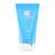 Dr.grandel Hydro Active Hyaluron Body 41539 150ml, A-Nr.: 5893540 - 01
