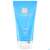 Dr.grandel Hydro Active Hyaluron Body 41539 150ml, A-Nr.: 5893540 - 02