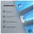 Dr.grandel Hydro Active Hyaluron Body 41539 150ml, A-Nr.: 5893540 - 04