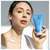 Dr.grandel Hydro Active Hyaluron Body 41539 150ml, A-Nr.: 5893540 - 05
