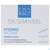 Sie sehen eine Packung Dr.grandel Hydro Active Moisturizer 41531 50ml, Produktbild: 02 Dr.grandel Hydro Active Moisturizer 41531 50ml, A-Nr.: 5893468 - 02