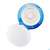 Sie sehen eine Packung Dr.grandel Hydro Active Moisturizer 41531 50ml, Produktbild: 08 Dr.grandel Hydro Active Moisturizer 41531 50ml, A-Nr.: 5893468 - 08