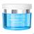 Sie sehen eine Packung Dr.grandel Hydro Active Moisturizer 41531 50ml, Produktbild: 04 Dr.grandel Hydro Active Moisturizer 41531 50ml, A-Nr.: 5893468 - 04