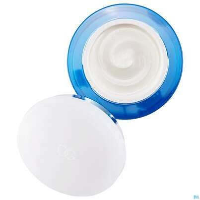 Sie sehen eine Packung Dr.grandel Hydro Active Moisturizer 41531 50ml, Produktbild: 07 Dr.grandel Hydro Active Moisturizer 41531 50ml, A-Nr.: 5893468 - 07