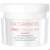 Sie sehen eine Packung Dr.grandel Pro Collagen Cream 41695 50ml, Produktbild: 01 Dr.grandel Pro Collagen Cream 41695 50ml, A-Nr.: 5894769 - 01