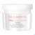Sie sehen eine Packung Dr.grandel Pro Collagen Cream 41695 50ml, Produktbild: 02 Dr.grandel Pro Collagen Cream 41695 50ml, A-Nr.: 5894769 - 02