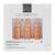 Dr.grandel Professional Selektion Ampulle Vitamin Glow 3x3ml 41677 9ml, A-Nr.: 5895510 - 01